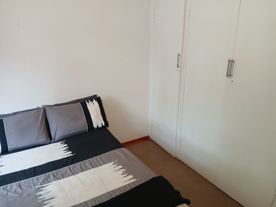 3 Bedroom Property for Sale in Geelhoutpark North West